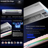 EDA0091050_B2.jpg@3c4039b7953717720b0c4fb5bedf818c