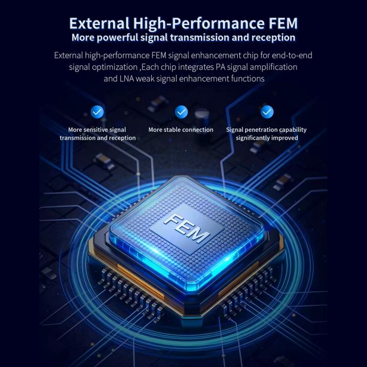 EDA0091058_B10.jpg@02e5fa637c81a96111da8220b4239d11