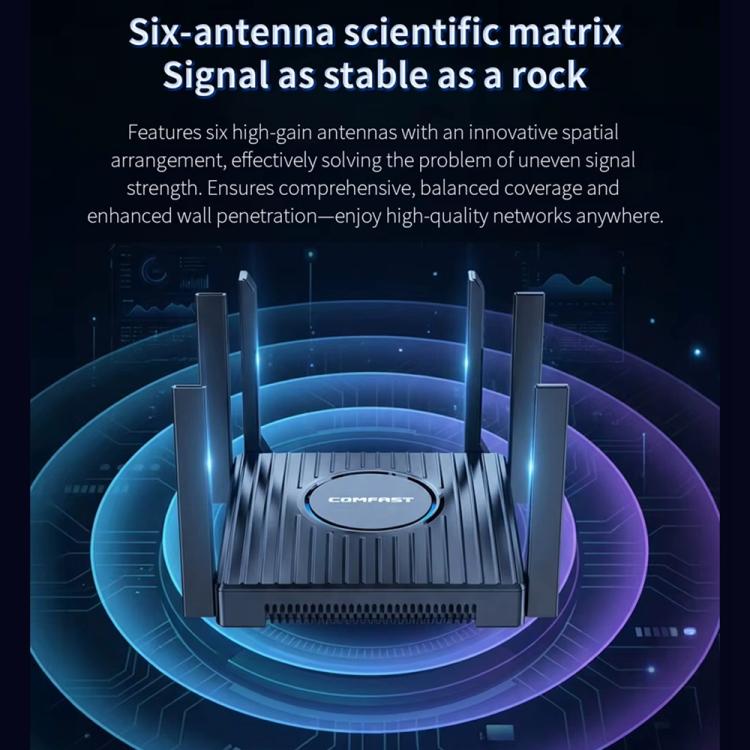 EDA0091058_B11.jpg@6bef1c66e34bb2ff4720a10e165c1e15