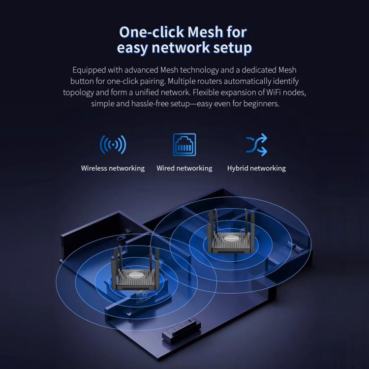 EDA0091058_B12.jpg@38d65fff3f3d50e9f4a78889f9b33bd5