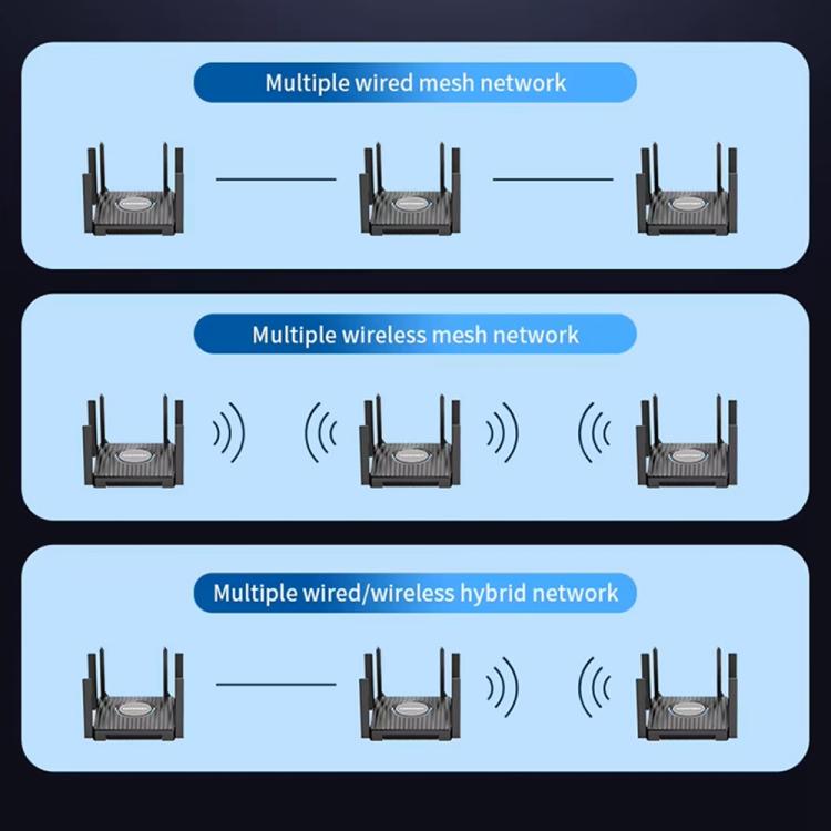 EDA0091058_B13.jpg@ef4e5add7df7bb0c8d7948a29cf8cc52