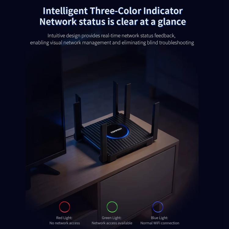 EDA0091058_B14.jpg@86c4fe2743400396463bdc820c7fb499