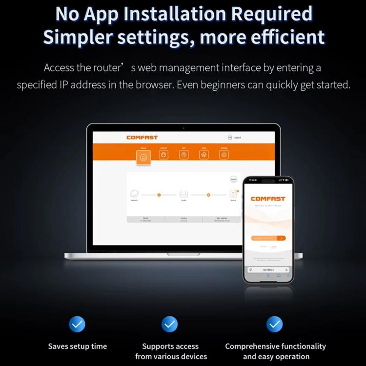 EDA0091058_B15.jpg@b959ef860e47d3840866ae5c7905bd54