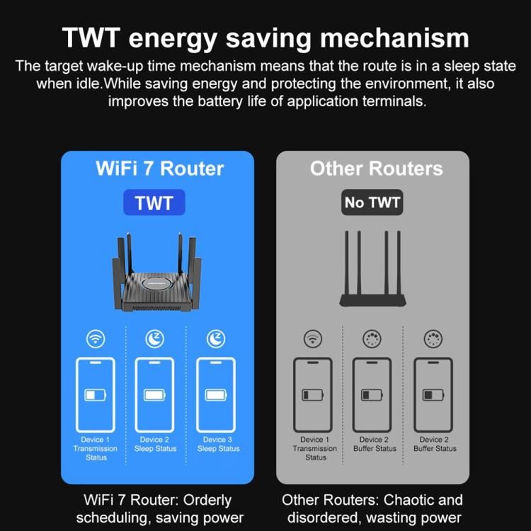 EDA0091058_B16.jpg@e1a0e61d1ce5fb35bd2c653782f4e91b