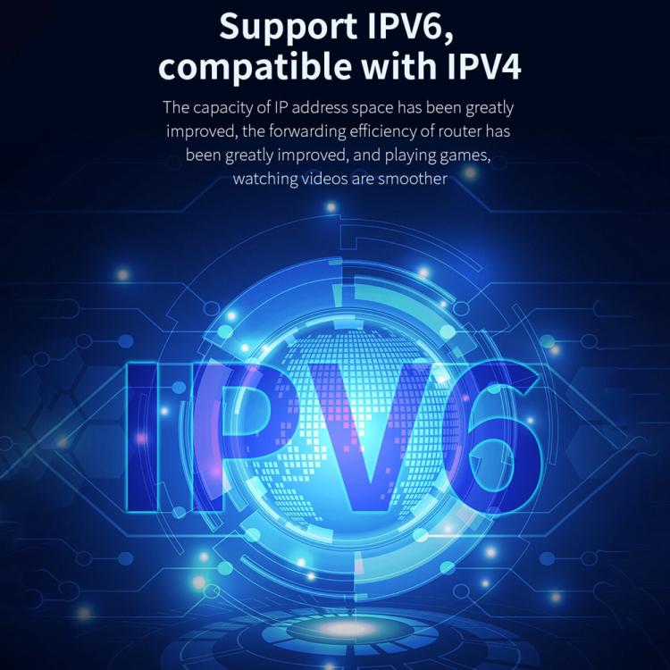 EDA0091058_B17.jpg@b8cb0750620143c0223062d631c2f42f