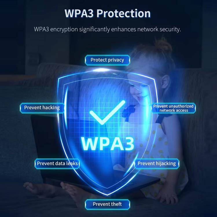 EDA0091058_B18.jpg@7907a5eae363b07e0d0b69340343b46e