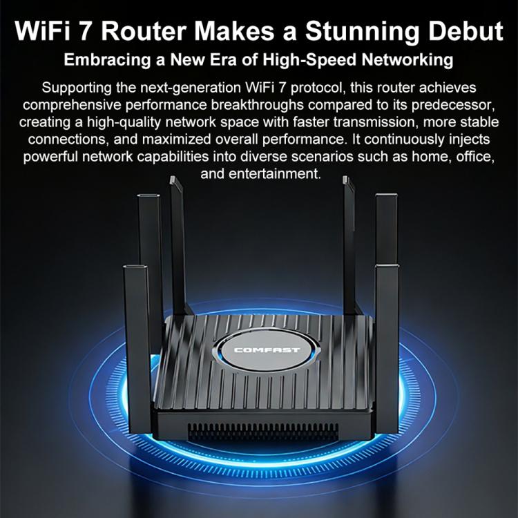 EDA0091058_B4.jpg@e7a86d0f5231e382899da5290d004fd9