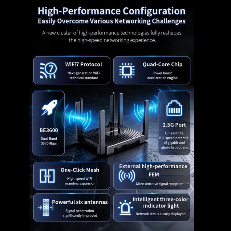 EDA0091058_B5.jpg@6245fe109f006990ecfce76f19ac65b7