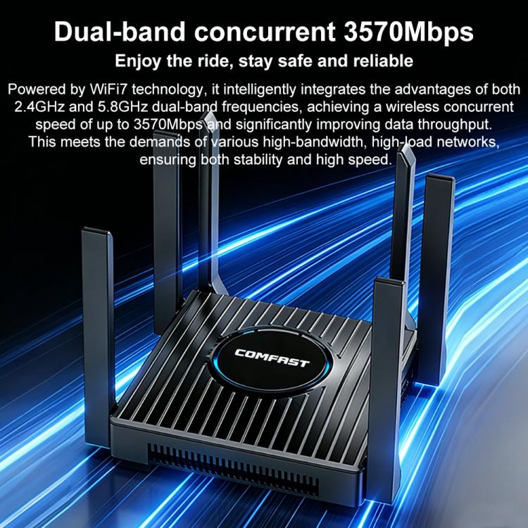 EDA0091058_B6.jpg@be2538c4de7cbf79164d20ebb7a48aac