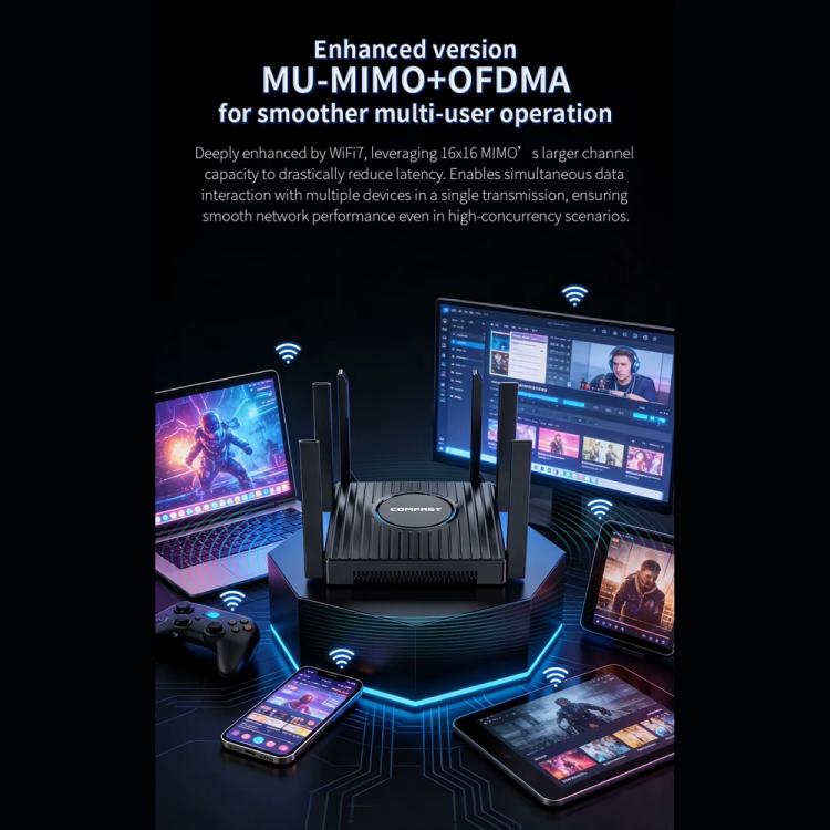 EDA0091058_B7.jpg@64ee2c7778d0746e59c5333929538d7c