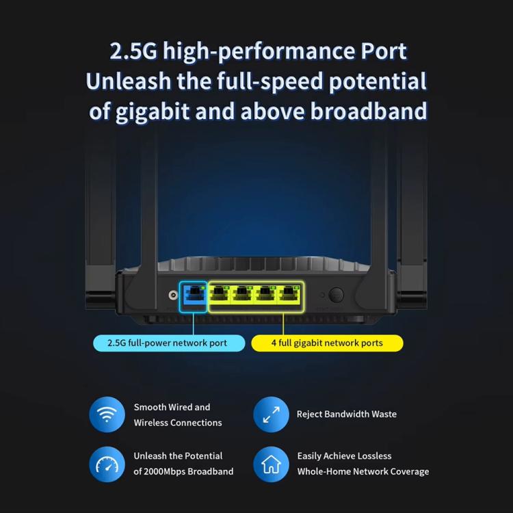 EDA0091058_B8.jpg@2789c4dfbe51cfb33cea26d457eb34f7