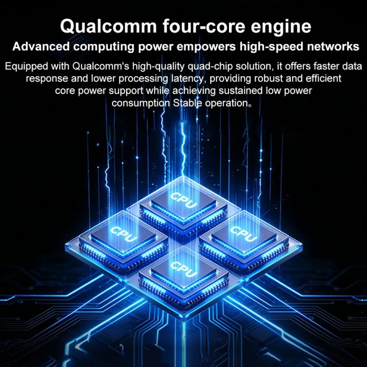 EDA0091058_B9.jpg@e0cf9ea6458eaf38f46e7fb0af345e32