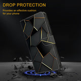 EDA009108905L_3.jpg@514fbc459ae420f368172ba0747e0d88