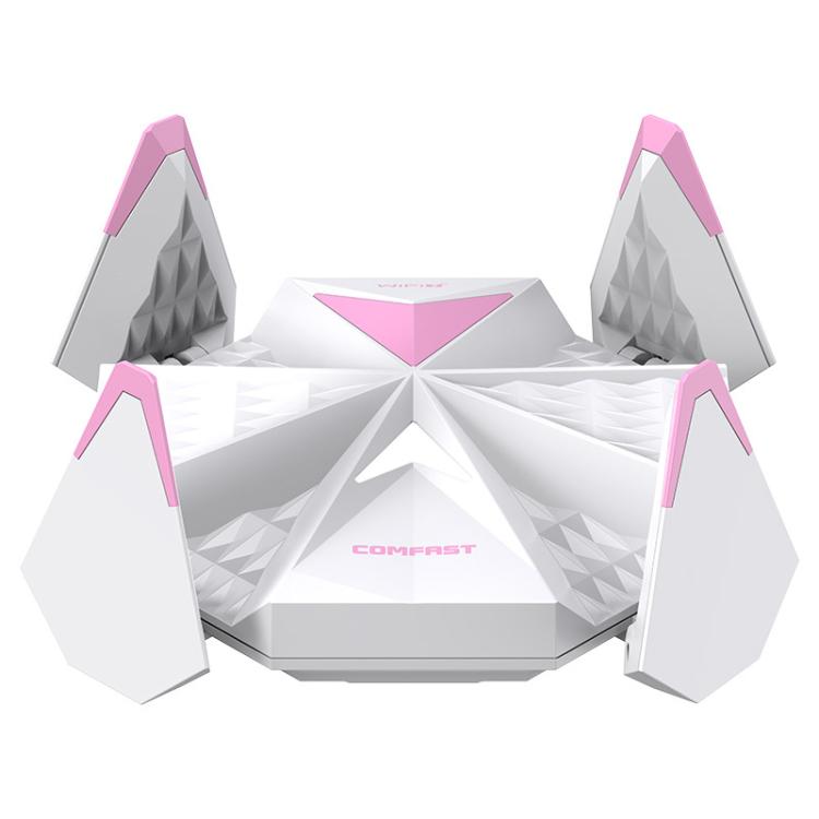 EDA009109901A.jpg@cbacf2abca1c71bb9895976087800265