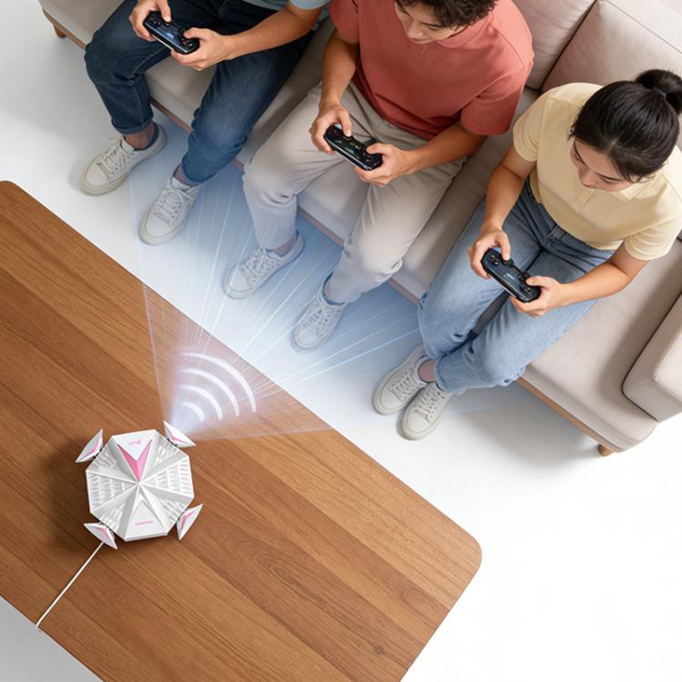 EDA009109901A_10.jpg@c285709dd5f535ec1f7f8db3ceab7e2b