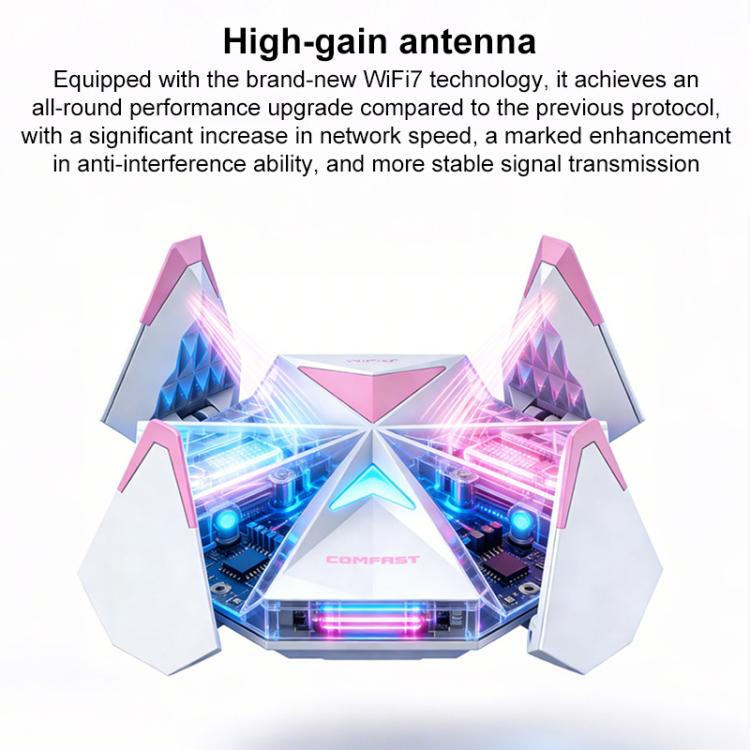 EDA009109901A_6.jpg@02380efa9bfed504c4d8a43b4eacec7c