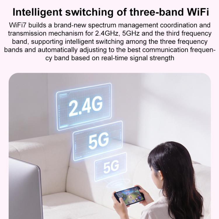 EDA009109901A_7.jpg@659a2aa3e6d9be8d4bb94ff91b4fe761