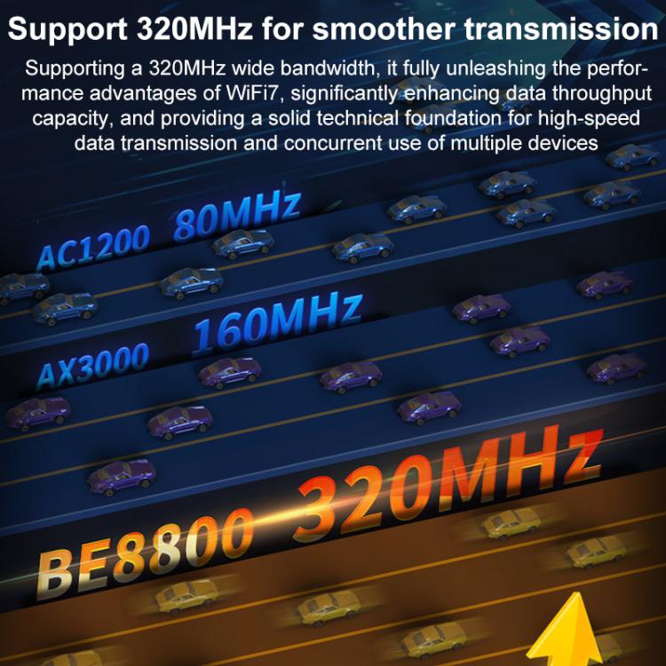 EDA0091104_1.jpg@5accc356f129b78d69dfe9a9f0135f13