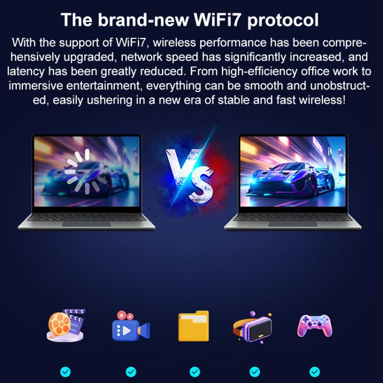 EDA0091104_2.jpg@450c207cfeb705f4497523d3445a7577