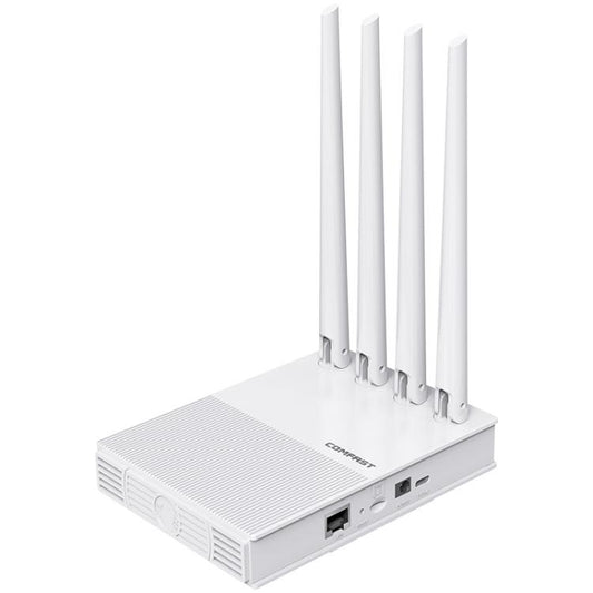 EDA009110701A.jpg@55ab63646222dd0aaf27a5a4421e7dd7