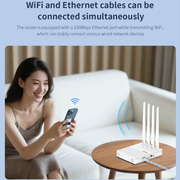 EDA009110701A_10.jpg@1eae570baa35e47b574cbb6bf103882c