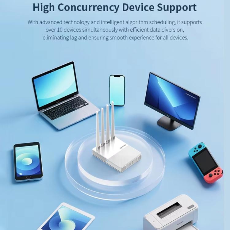 EDA009110701A_11.jpg@289dffe08293b4ea65e3adf03f1be923