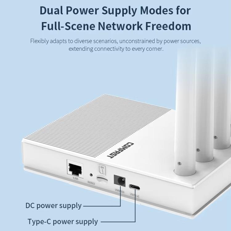 EDA009110701A_12.jpg@d64306bdb891b903feea986cc3c257cc