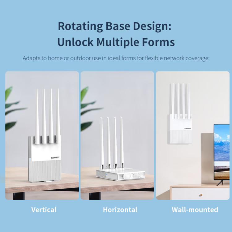 EDA009110701A_13.jpg@0cda6df1b13728f04744b8ba80ab0cd7