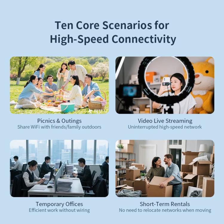 EDA009110701A_14.jpg@d4363e700f4ecb420ae62c9cbd2e1ed5