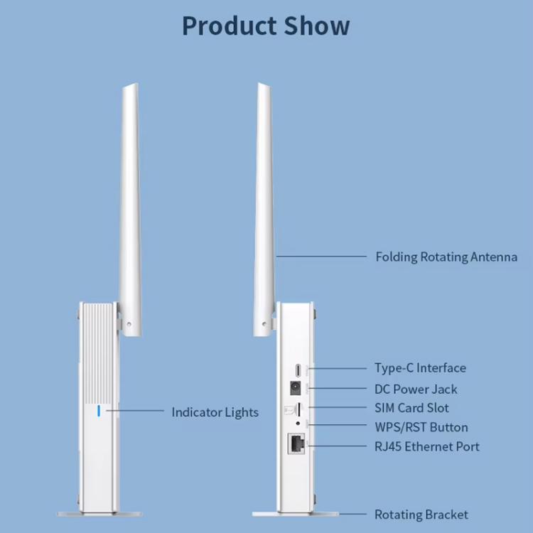 EDA009110701A_15.jpg@c6e5e7edbfb4c5f3dd3e2b4829943b76