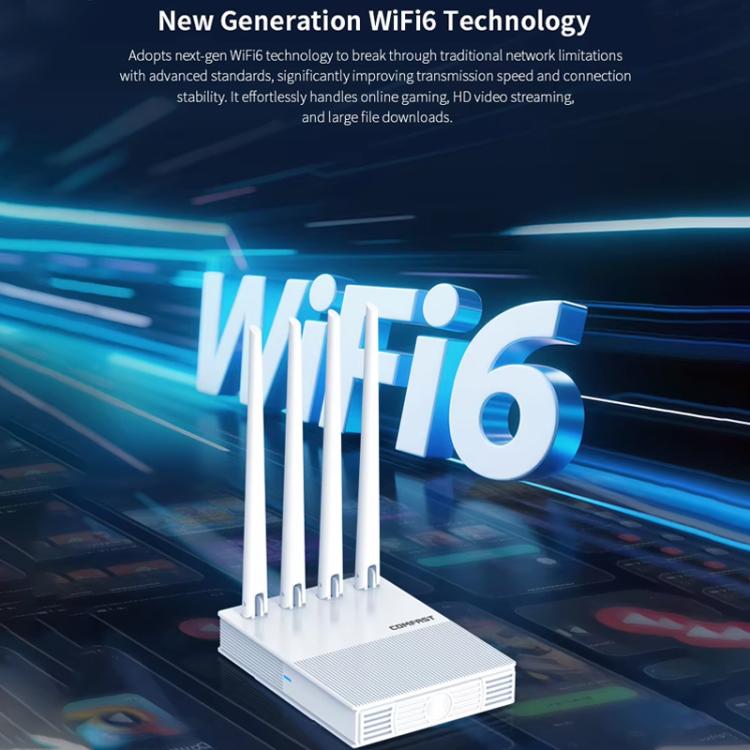 EDA009110701A_4.jpg@29d27d2a6397783daf94ba61c1b20aa0