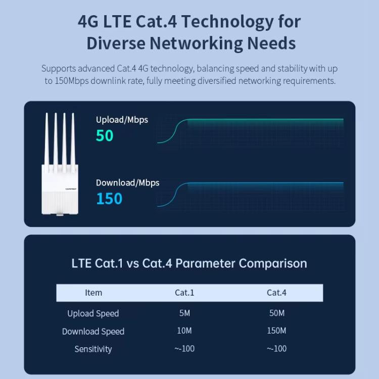 EDA009110701A_5.jpg@49112ab0a2423a9eaa88ed9173bd13ed