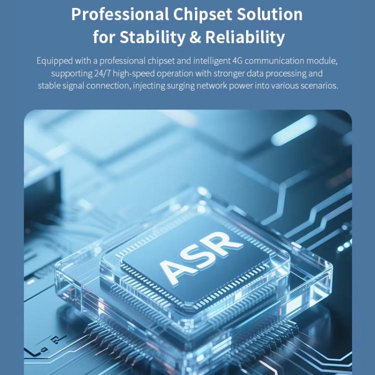 EDA009110701A_6.jpg@2e06edea8afa0185e486a6ab5a6f30c5