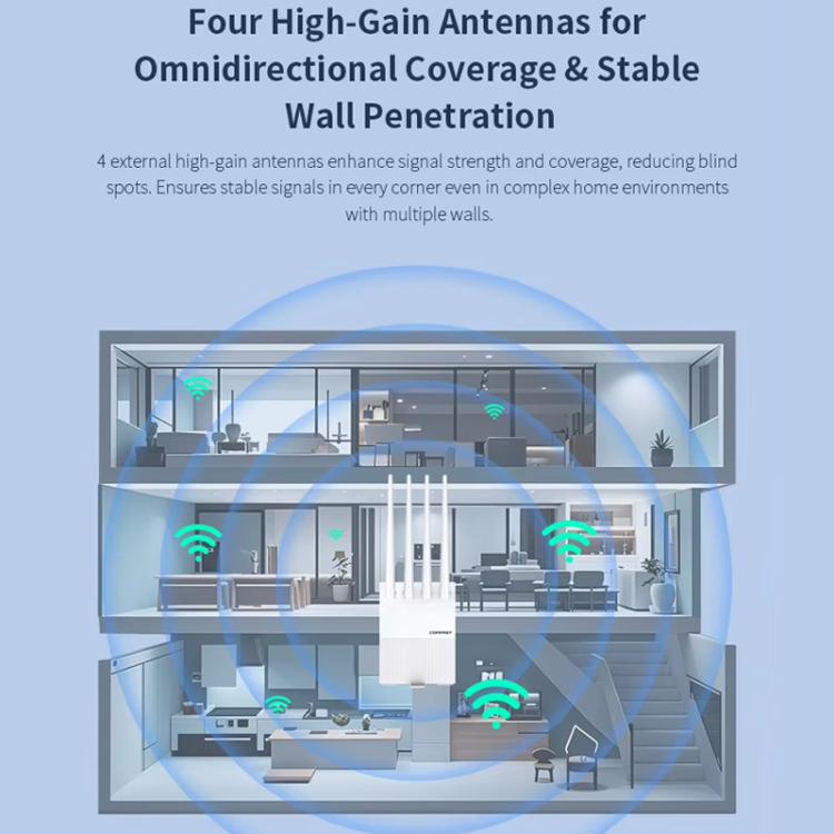 EDA009110701A_7.jpg@fb885c0aaf55864c74c62d79093594b8