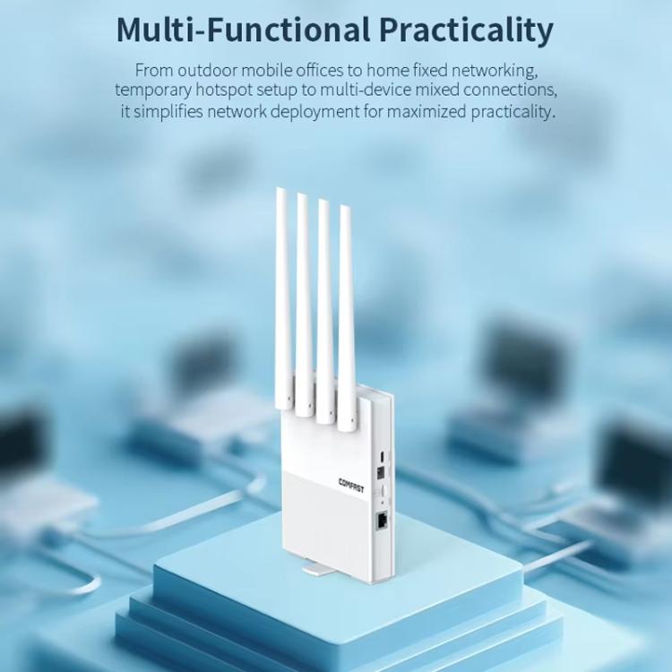 EDA009110701A_9.jpg@99fa60d8d03561347b22bf13c5ef82c0