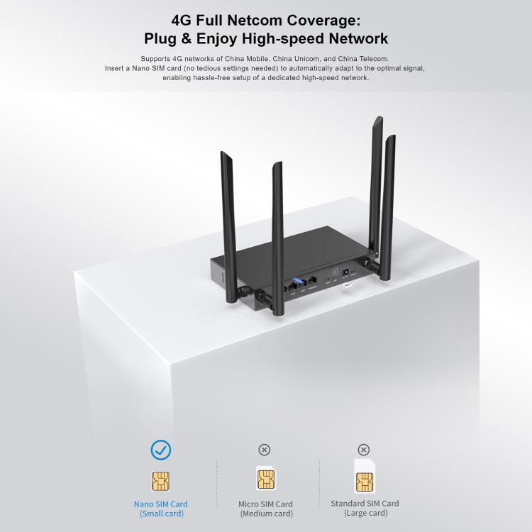 EDA009111401A_10.jpg@f73784324daba3ff7f0f5477d3168568