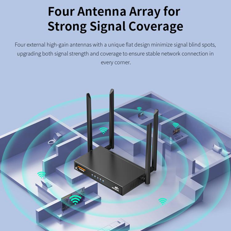 EDA009111401A_12.jpg@f06ac0f380b149d6b0c134e06b88fa53