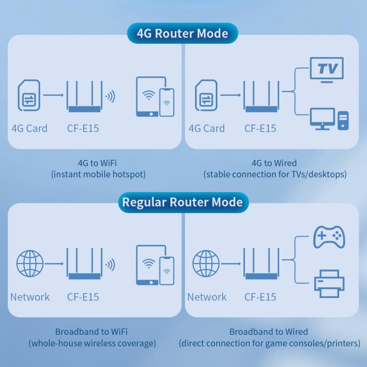 EDA009111401A_14.jpg@50e08c9c2cfbe5a8915afc123356168a