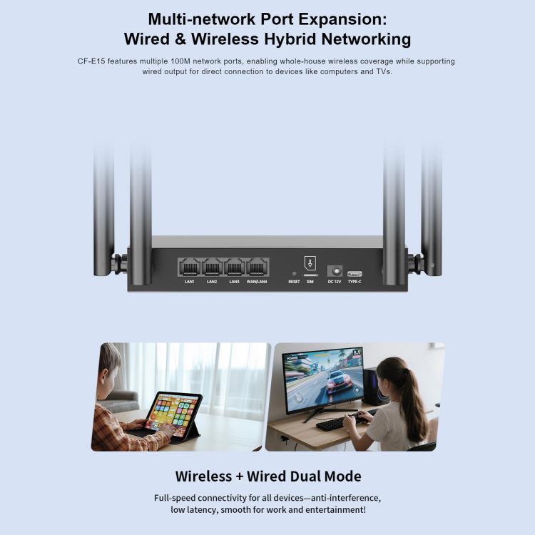 EDA009111401A_15.jpg@170403394ebb4ae9e386c91a208bb43c