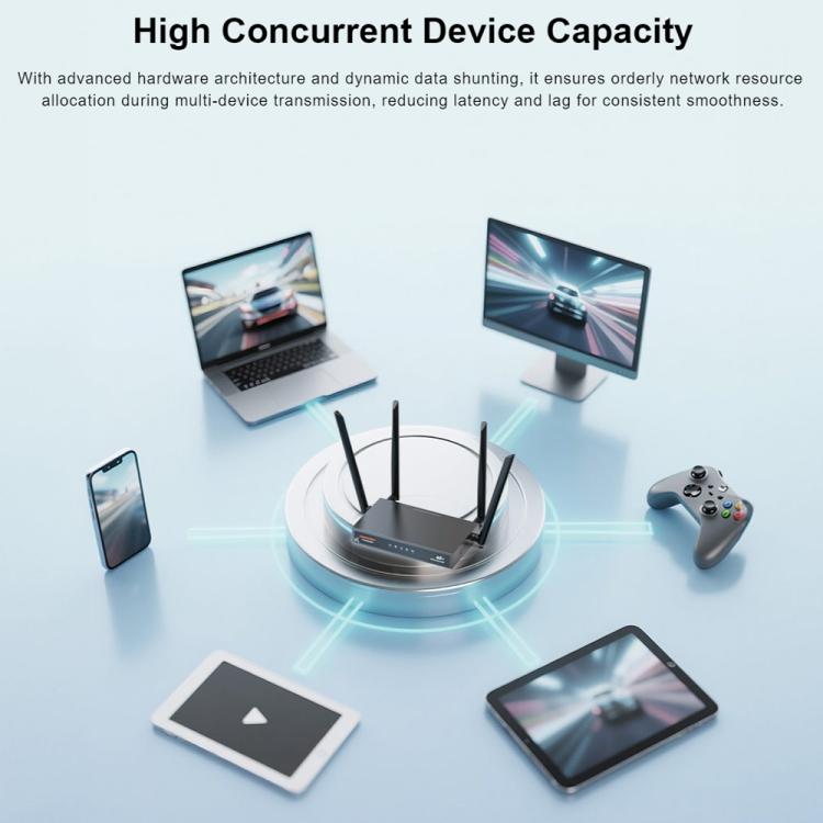 EDA009111401A_16.jpg@96951acaa8502e00c86cc699d832f120