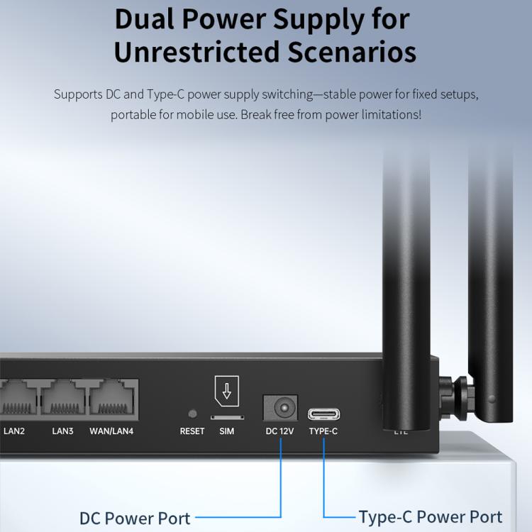 EDA009111401A_17.jpg@21dea0bf7ba7ab18f858aa956c74c932