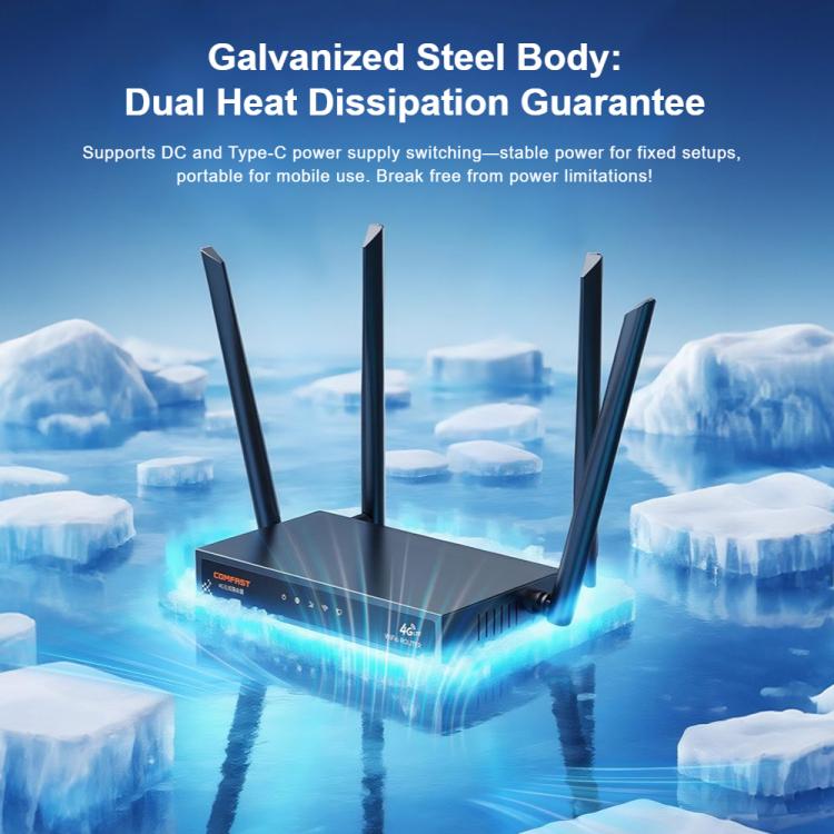 EDA009111401A_18.jpg@8dae9f2583986a4986dea12c54048506