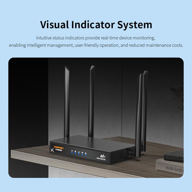 EDA009111401A_19.jpg@147f9d3c762cf812833f180f9d4e1071