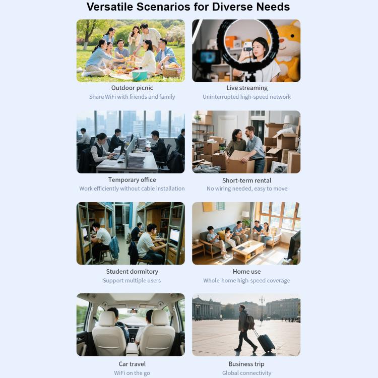 EDA009111401A_20.jpg@9a0782d14981d7108a83501b716202f2