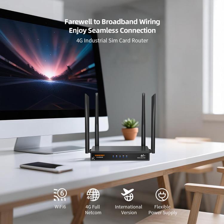 EDA009111401A_3.jpg@a6f2e730d9c9815df0fb73afc16814f6