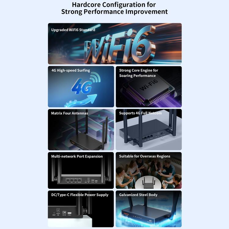 EDA009111401A_6.jpg@044d3ffd51a81f62a7c2872f7689703b