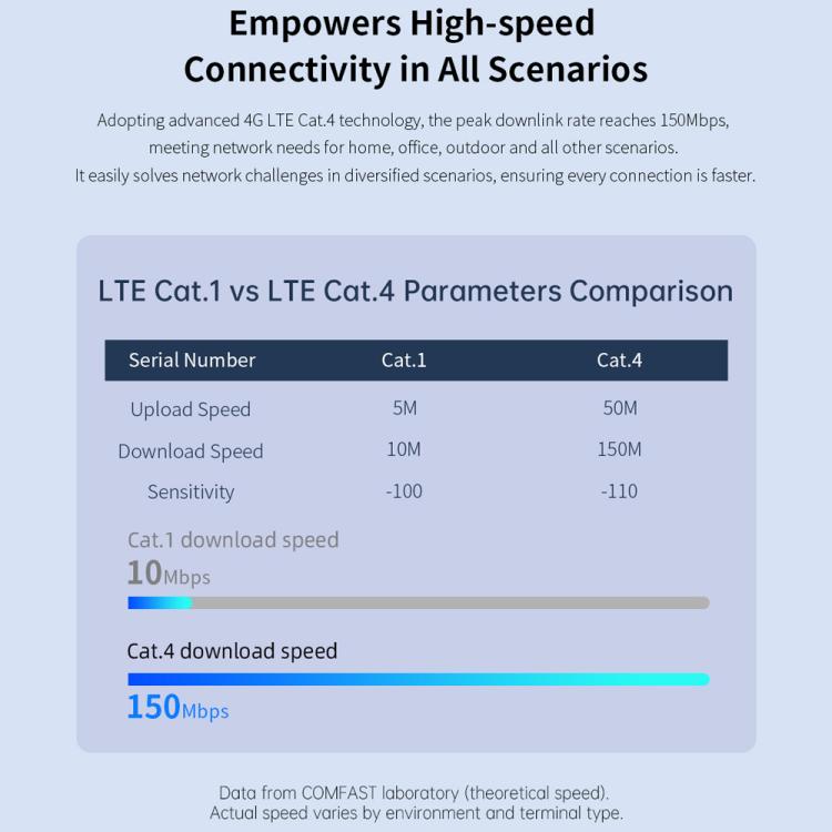 EDA009111401A_8.jpg@efc97ce148c57731af2af53ee4fb4c22