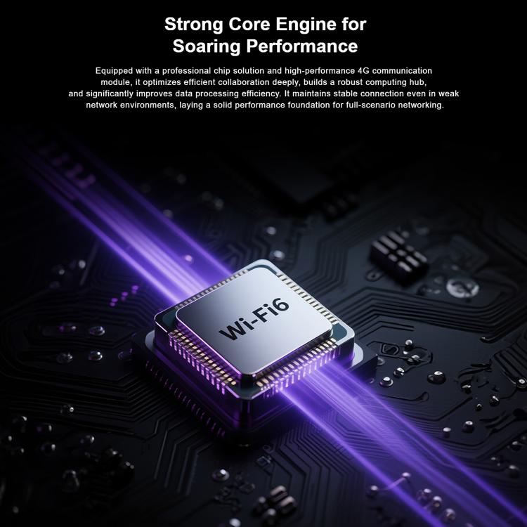 EDA009111401A_9.jpg@8d9639cfb2eddc8fafcf42b255670e70