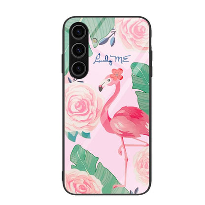 EDA009112903I.jpg@cbc8cf9b6942d19773a41324bbc30628