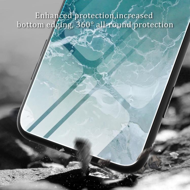 EDA0091130_B4.jpg@310b5a540daff91bd8ecbb67e686a002